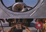 Image of X-15A aircraft California United States USA, 1967, second 25 stock footage video 65675067003