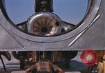 Image of X-15A aircraft California United States USA, 1967, second 26 stock footage video 65675067003