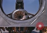 Image of X-15A aircraft California United States USA, 1967, second 27 stock footage video 65675067003