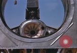 Image of X-15A aircraft California United States USA, 1967, second 28 stock footage video 65675067003