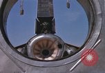 Image of X-15A aircraft California United States USA, 1967, second 29 stock footage video 65675067003