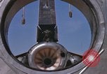 Image of X-15A aircraft California United States USA, 1967, second 30 stock footage video 65675067003