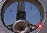 Image of X-15A aircraft California United States USA, 1967, second 31 stock footage video 65675067003