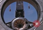 Image of X-15A aircraft California United States USA, 1967, second 32 stock footage video 65675067003