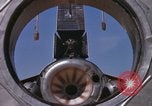 Image of X-15A aircraft California United States USA, 1967, second 33 stock footage video 65675067003