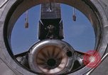 Image of X-15A aircraft California United States USA, 1967, second 34 stock footage video 65675067003