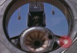 Image of X-15A aircraft California United States USA, 1967, second 35 stock footage video 65675067003