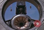 Image of X-15A aircraft California United States USA, 1967, second 36 stock footage video 65675067003