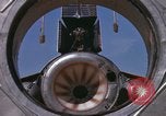 Image of X-15A aircraft California United States USA, 1967, second 37 stock footage video 65675067003