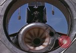 Image of X-15A aircraft California United States USA, 1967, second 38 stock footage video 65675067003