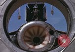Image of X-15A aircraft California United States USA, 1967, second 39 stock footage video 65675067003