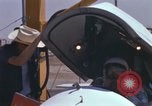 Image of X-15A aircraft California United States USA, 1967, second 40 stock footage video 65675067003