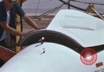 Image of X-15A aircraft California United States USA, 1967, second 44 stock footage video 65675067003