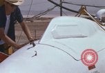 Image of X-15A aircraft California United States USA, 1967, second 45 stock footage video 65675067003
