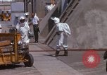 Image of X-15A aircraft California United States USA, 1967, second 54 stock footage video 65675067003