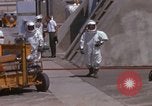 Image of X-15A aircraft California United States USA, 1967, second 55 stock footage video 65675067003