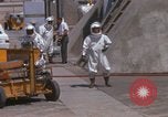Image of X-15A aircraft California United States USA, 1967, second 56 stock footage video 65675067003