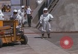 Image of X-15A aircraft California United States USA, 1967, second 57 stock footage video 65675067003