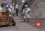 Image of X-15A aircraft California United States USA, 1967, second 58 stock footage video 65675067003