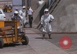 Image of X-15A aircraft California United States USA, 1967, second 59 stock footage video 65675067003