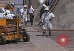 Image of X-15A aircraft California United States USA, 1967, second 61 stock footage video 65675067003