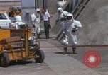 Image of X-15A aircraft California United States USA, 1967, second 62 stock footage video 65675067003