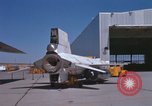 Standbild X-15A Flugzeug California United States USA, 1967, aus Sekunde 11 historischem Filmmaterial Videoclip 65675067004