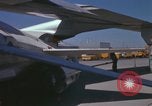 Standbild X-15A Flugzeug California United States USA, 1967, aus Sekunde 47 historischem Filmmaterial Videoclip 65675067004