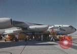 Image X-15un aéronef California United States USA, 1967, de la seconde 1 séquences d'archives historiques vidéo 65675067005