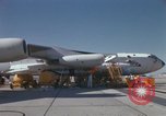 Image X-15un aéronef California United States USA, 1967, de la seconde 8 séquences d'archives historiques vidéo 65675067005