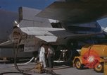 Image X-15un aéronef California United States USA, 1967, de la seconde 10 séquences d'archives historiques vidéo 65675067005