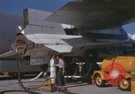 Image X-15un aéronef California United States USA, 1967, de la seconde 11 séquences d'archives historiques vidéo 65675067005