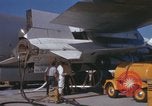 Image X-15un aéronef California United States USA, 1967, de la seconde 13 séquences d'archives historiques vidéo 65675067005