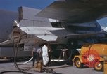 Image X-15un aéronef California United States USA, 1967, de la seconde 14 séquences d'archives historiques vidéo 65675067005