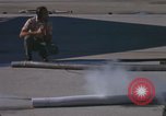 Image X-15un aéronef California United States USA, 1967, de la seconde 17 séquences d'archives historiques vidéo 65675067005
