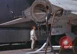 Image X-15un aéronef California United States USA, 1967, de la seconde 29 séquences d'archives historiques vidéo 65675067005