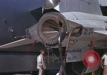 Image X-15un aéronef California United States USA, 1967, de la seconde 30 séquences d'archives historiques vidéo 65675067005