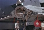 Image X-15un aéronef California United States USA, 1967, de la seconde 31 séquences d'archives historiques vidéo 65675067005