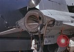 Image X-15un aéronef California United States USA, 1967, de la seconde 32 séquences d'archives historiques vidéo 65675067005
