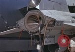 Image X-15un aéronef California United States USA, 1967, de la seconde 33 séquences d'archives historiques vidéo 65675067005