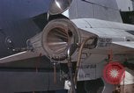 Image X-15un aéronef California United States USA, 1967, de la seconde 35 séquences d'archives historiques vidéo 65675067005