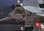 Image X-15un aéronef California United States USA, 1967, de la seconde 36 séquences d'archives historiques vidéo 65675067005