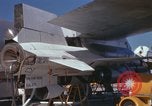 Image X-15un aéronef California United States USA, 1967, de la seconde 40 séquences d'archives historiques vidéo 65675067005