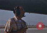 Image X-15un aéronef California United States USA, 1967, de la seconde 51 séquences d'archives historiques vidéo 65675067005