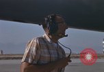 Image X-15un aéronef California United States USA, 1967, de la seconde 52 séquences d'archives historiques vidéo 65675067005