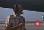 Image X-15un aéronef California United States USA, 1967, de la seconde 53 séquences d'archives historiques vidéo 65675067005