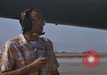 Image X-15un aéronef California United States USA, 1967, de la seconde 54 séquences d'archives historiques vidéo 65675067005