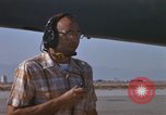 Image X-15un aéronef California United States USA, 1967, de la seconde 55 séquences d'archives historiques vidéo 65675067005