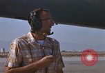 Image X-15un aéronef California United States USA, 1967, de la seconde 56 séquences d'archives historiques vidéo 65675067005