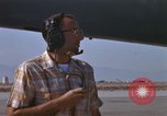 Image X-15un aéronef California United States USA, 1967, de la seconde 57 séquences d'archives historiques vidéo 65675067005